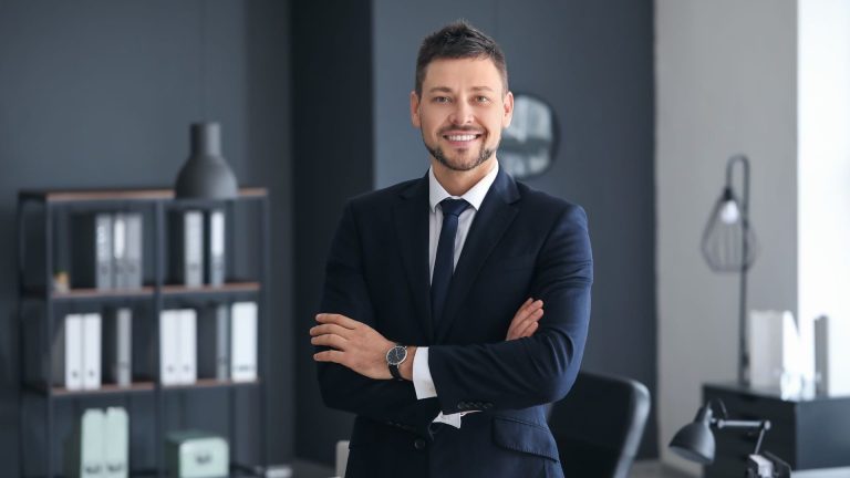 abogado divorcio incausado cdmx