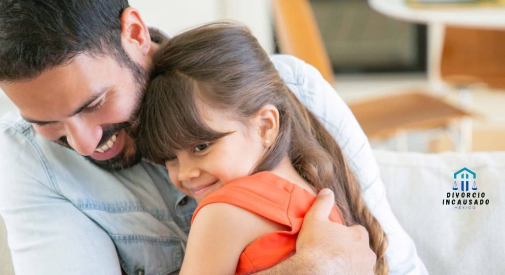 demanda-de-reconocimiento-de-paternidad-