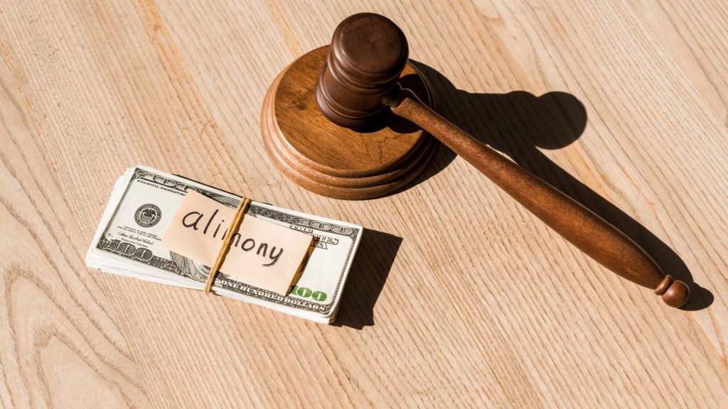 sentencia de divorcio express gratis