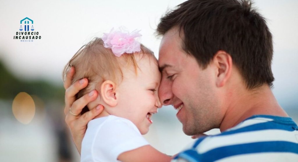 reconocimiento de-paternidad