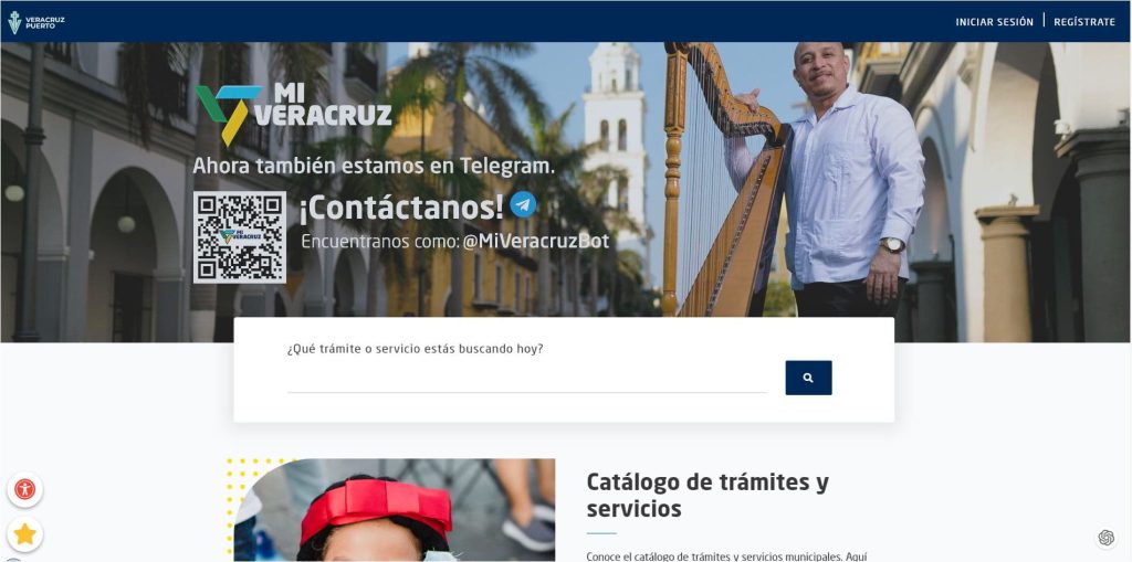Tramite-divorcio-veracruz