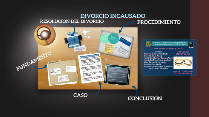 procedimiento-divorcio-incausado-veracruz