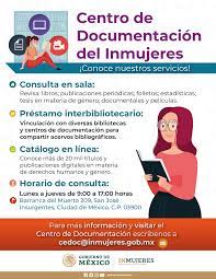 IMMUJERES DIVORCIO GRATIS