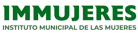 IMMUJERES