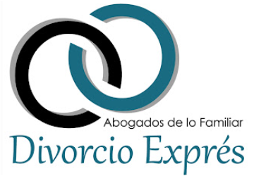 Abogados Asesoría Legal Gratuita Materia Familiar, Divorcio, Pensión Alimenticia