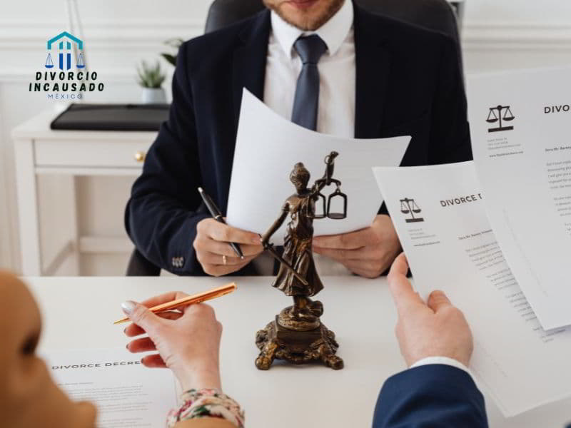 causales-de-divorcio