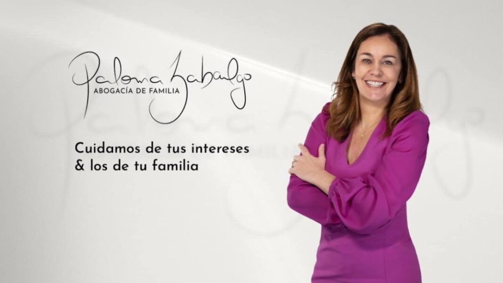 encuentra-los-mejores-abogados-de-lo-familiar-cerca-de-tu-ubicacion