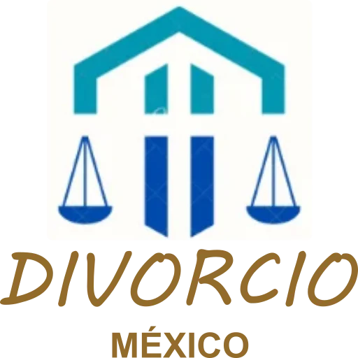 logo-midivorciorapido.webp
