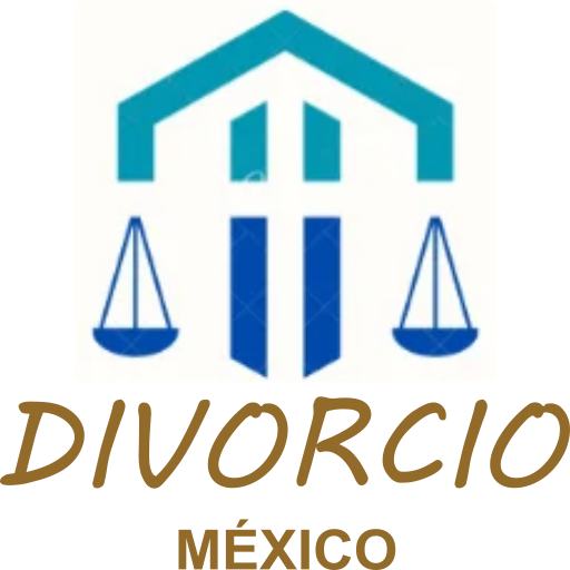 logo midivorciorapido