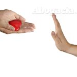 divorcio necesario
