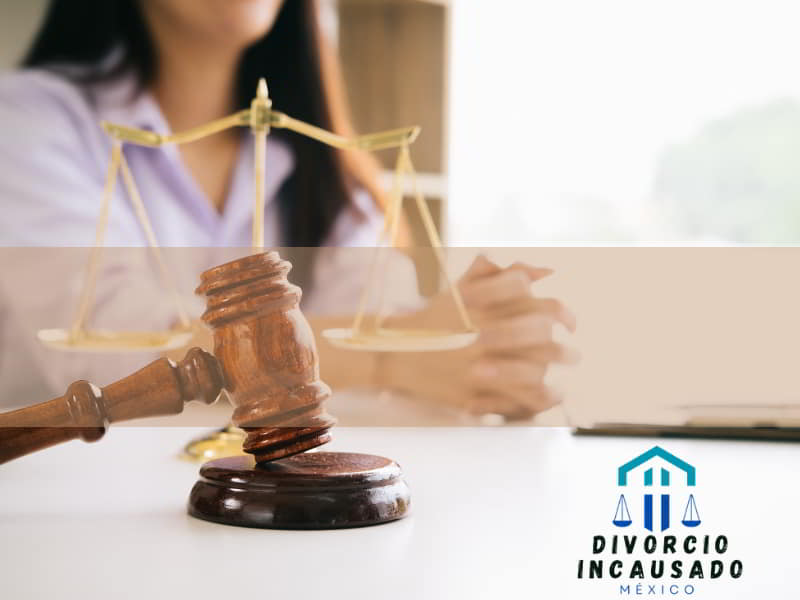 Abogados de lo Familiar cerca de mi