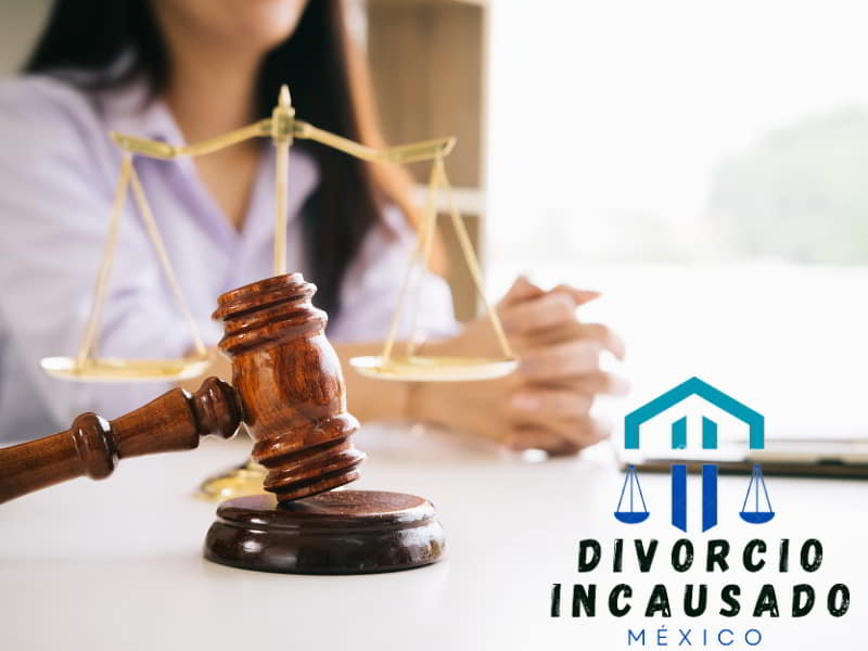 Abogados de lo Familiar cerca de mi